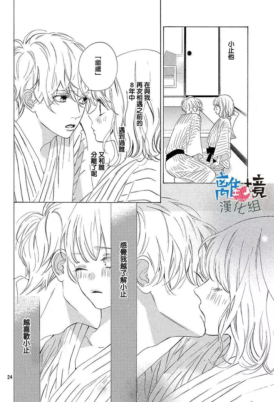 第15回