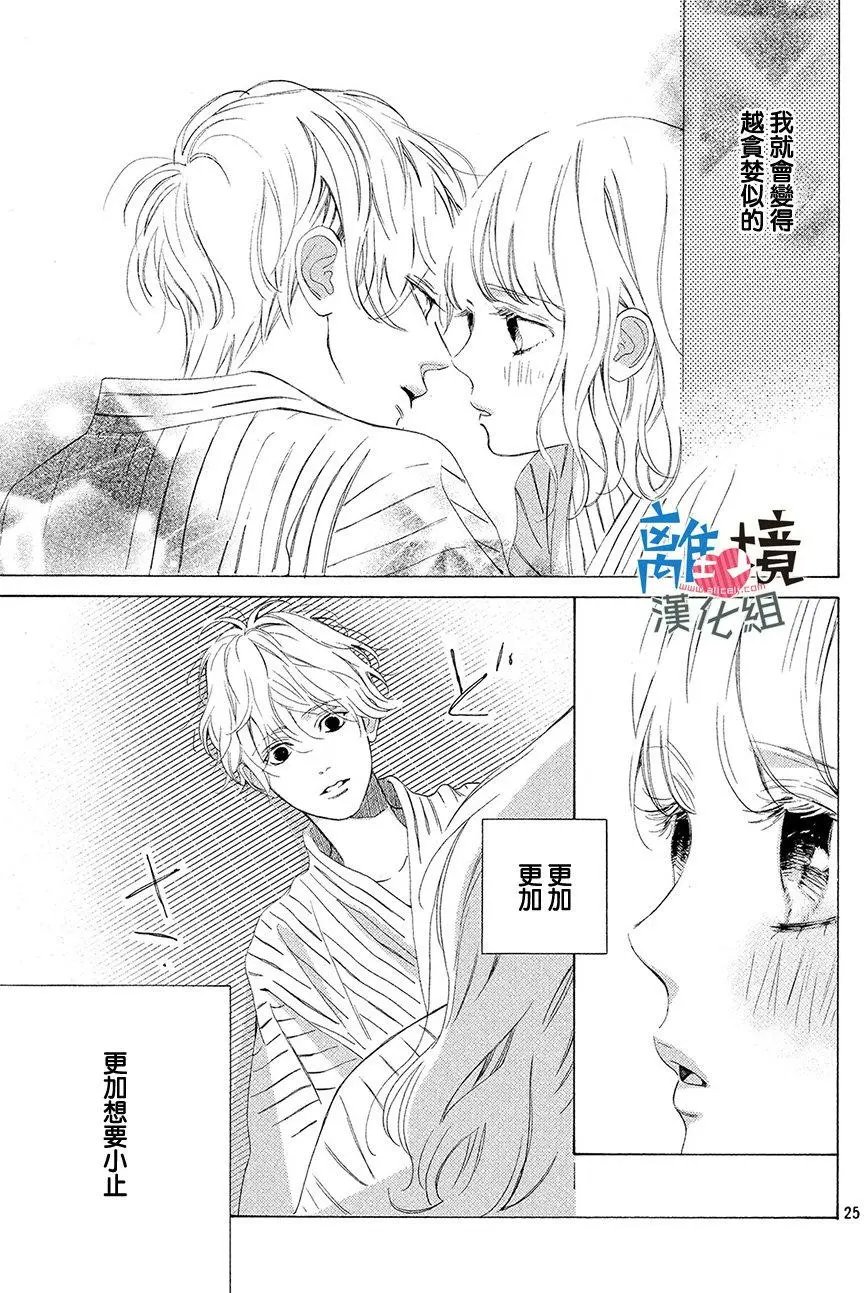 第15回