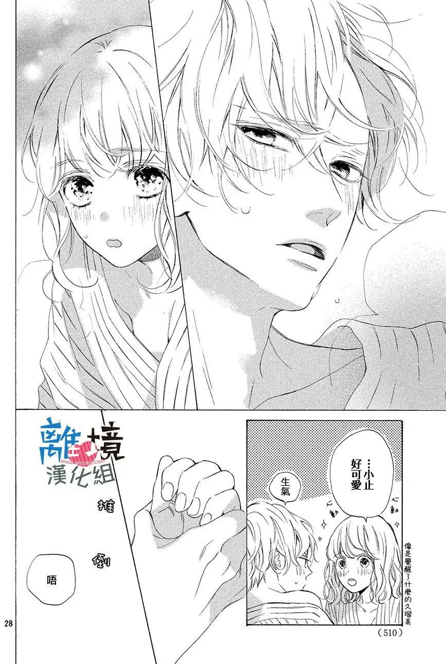 第15回