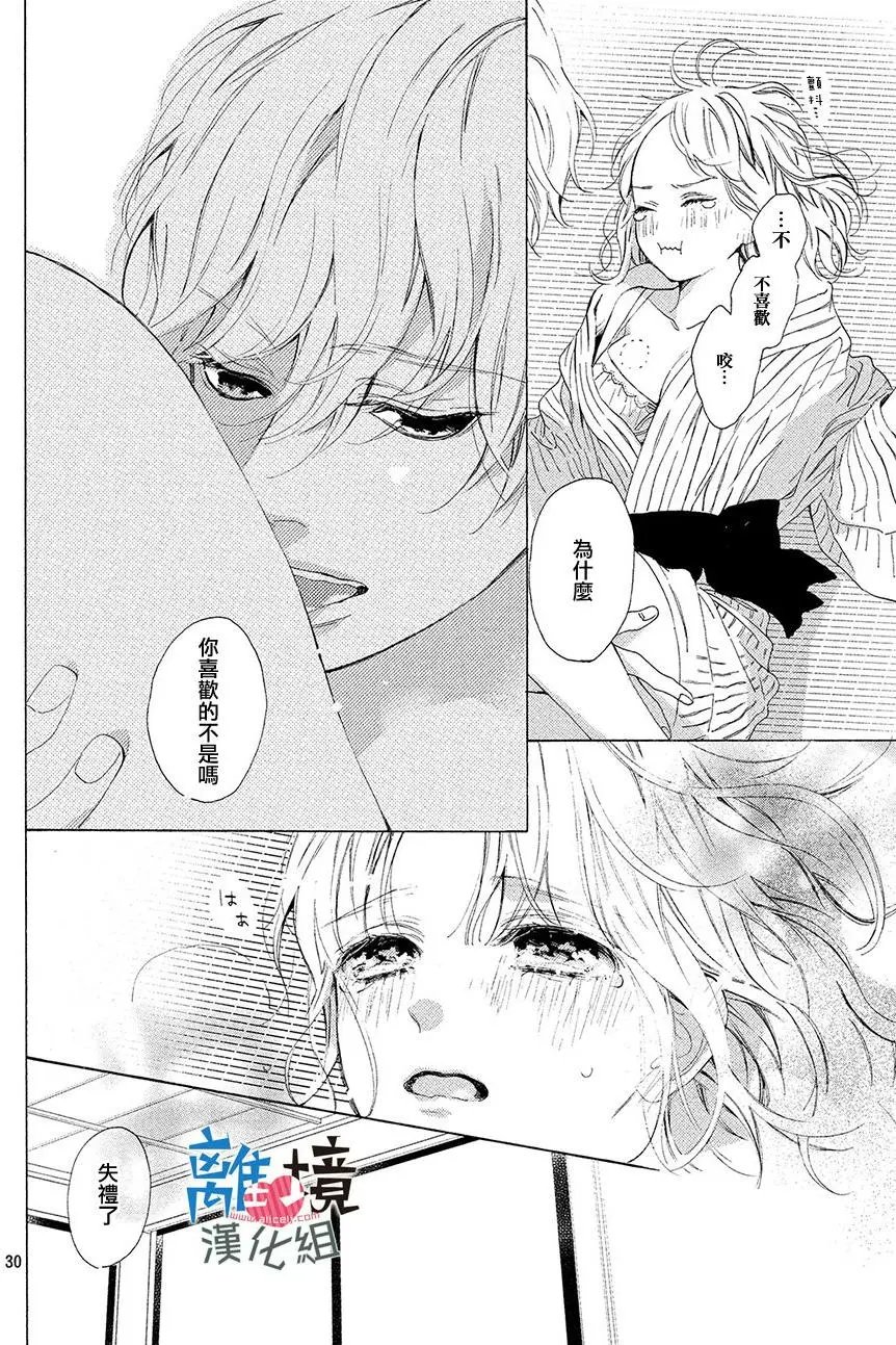 第15回