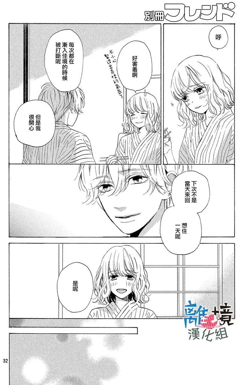 第15回
