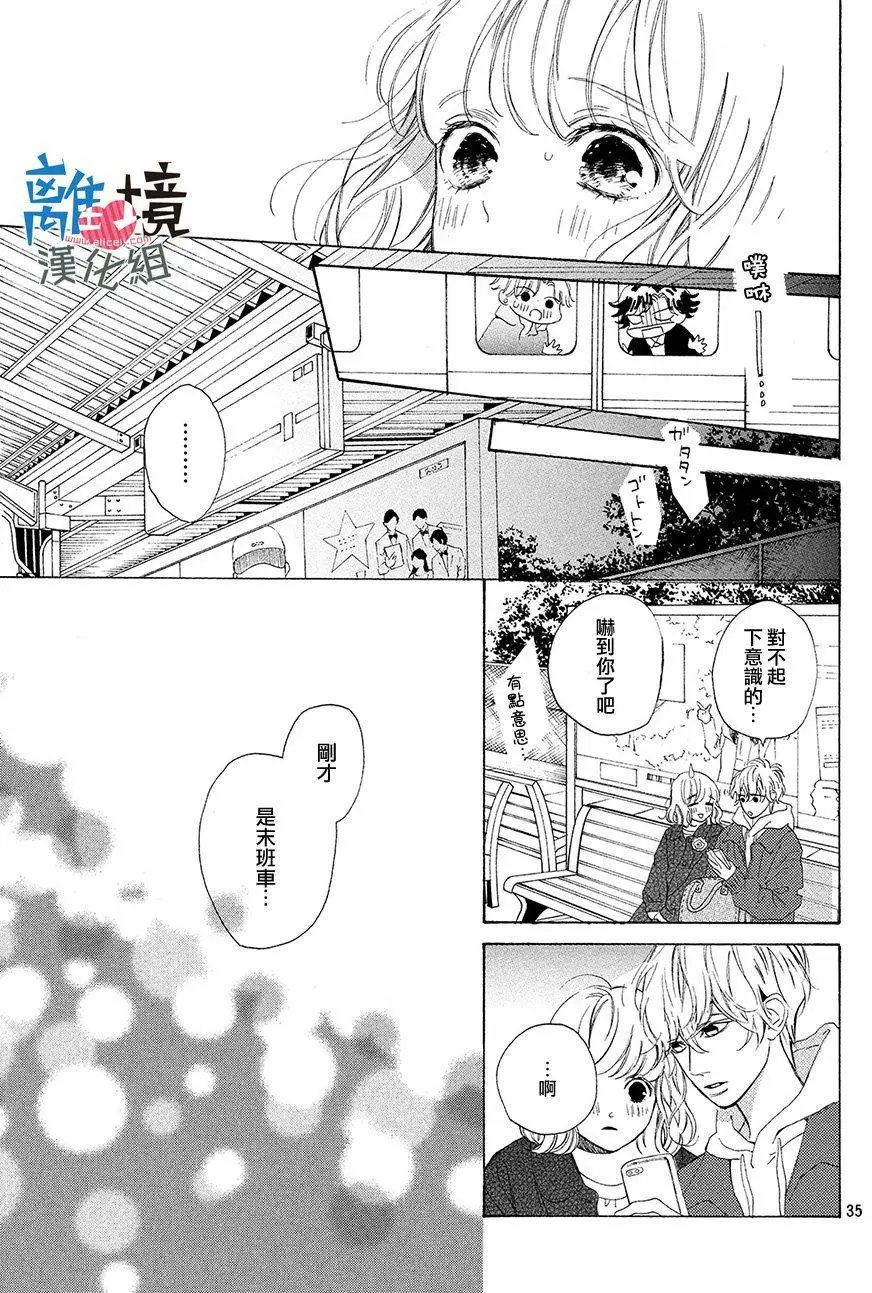 第15回