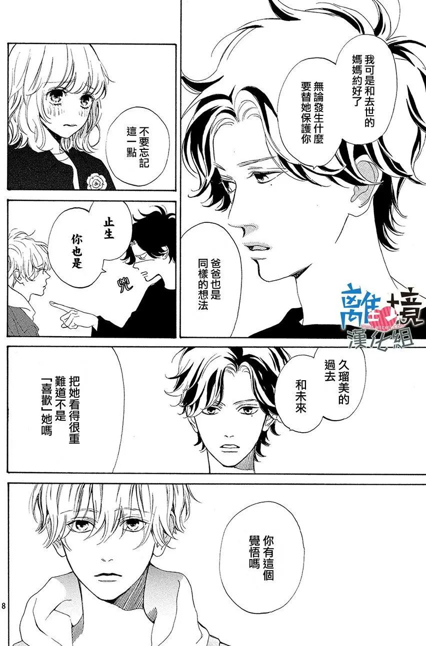 第16回