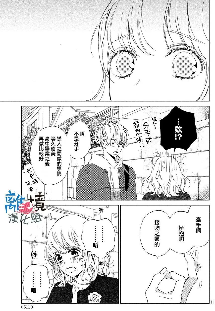 第16回