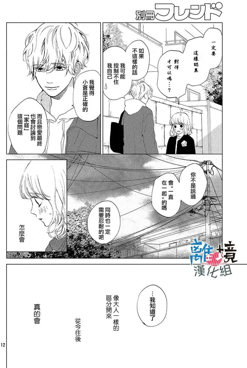 第16回