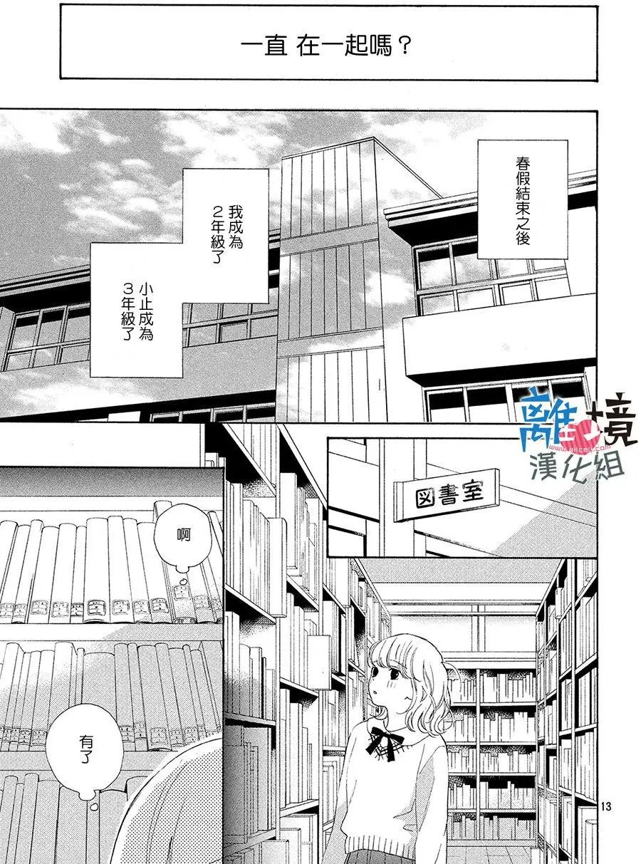 第16回