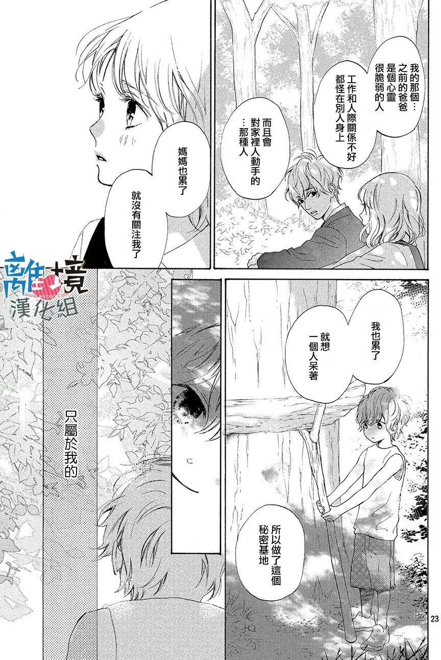 第16回