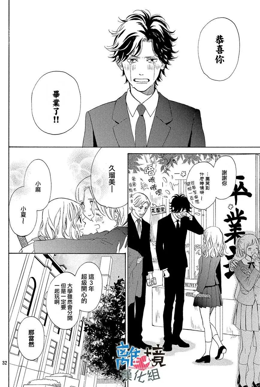 第16回
