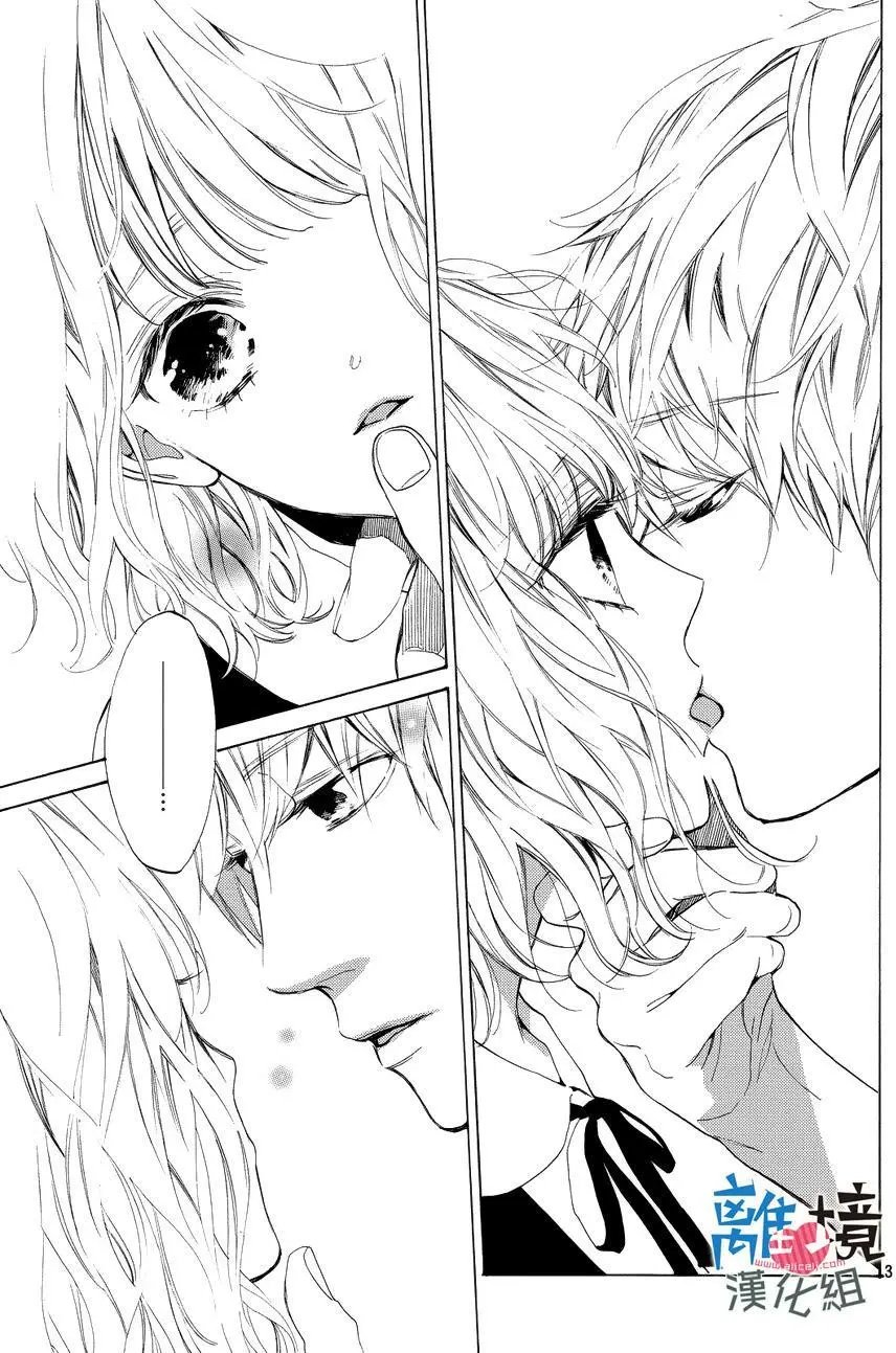 第02回
