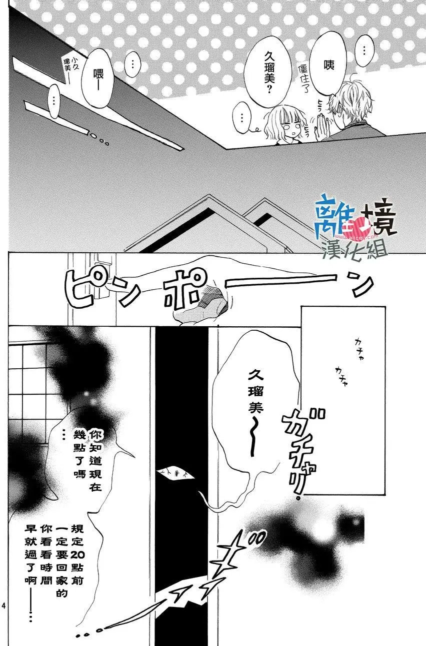 第02回