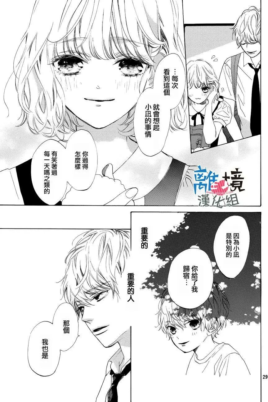 第02回
