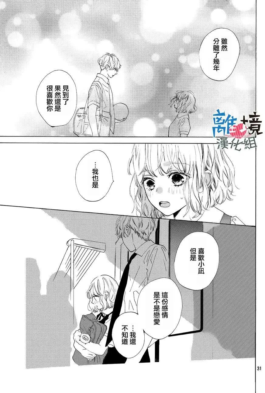 第02回