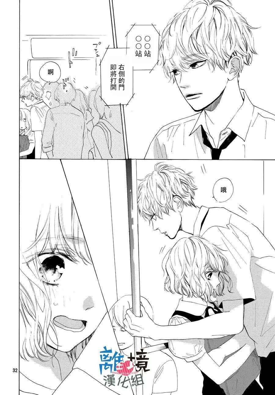 第02回