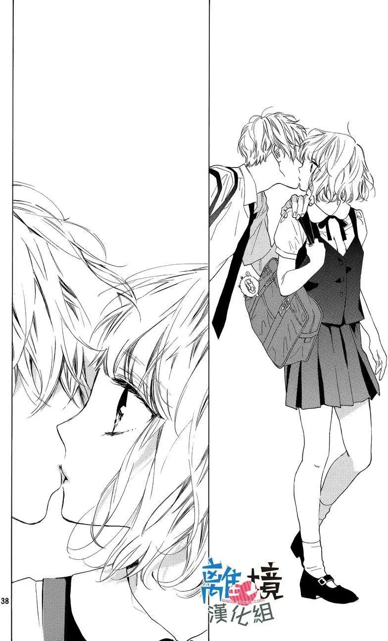 第02回