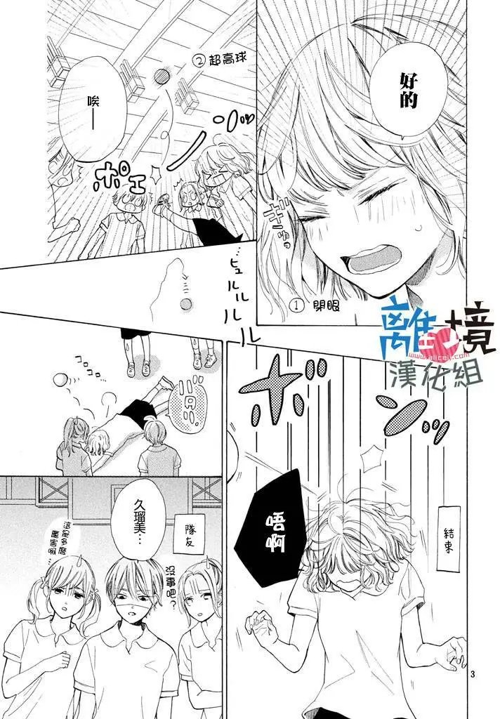 第03回