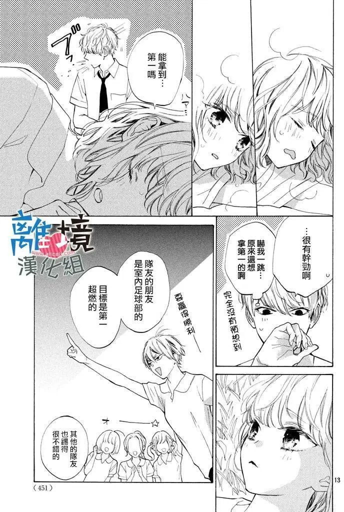 第03回