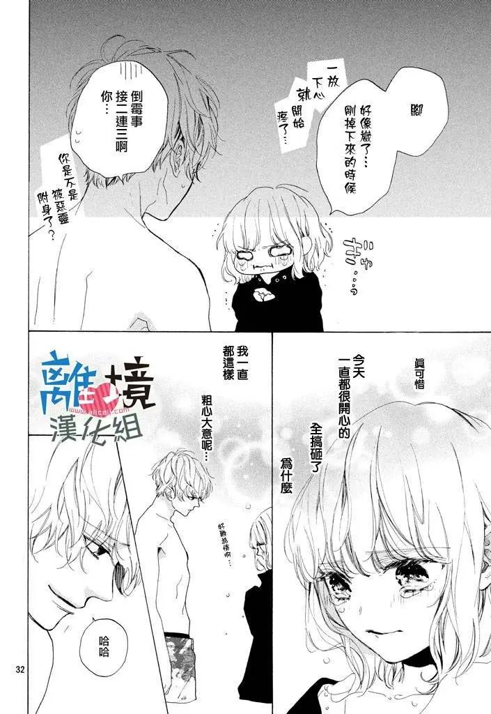 第04回