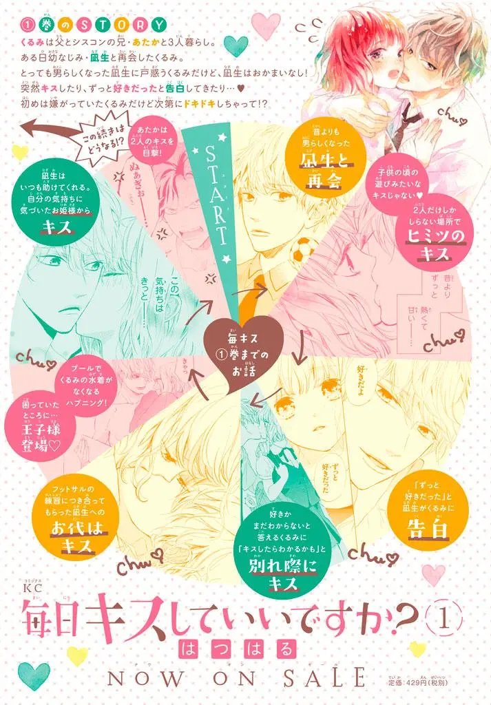 第05回