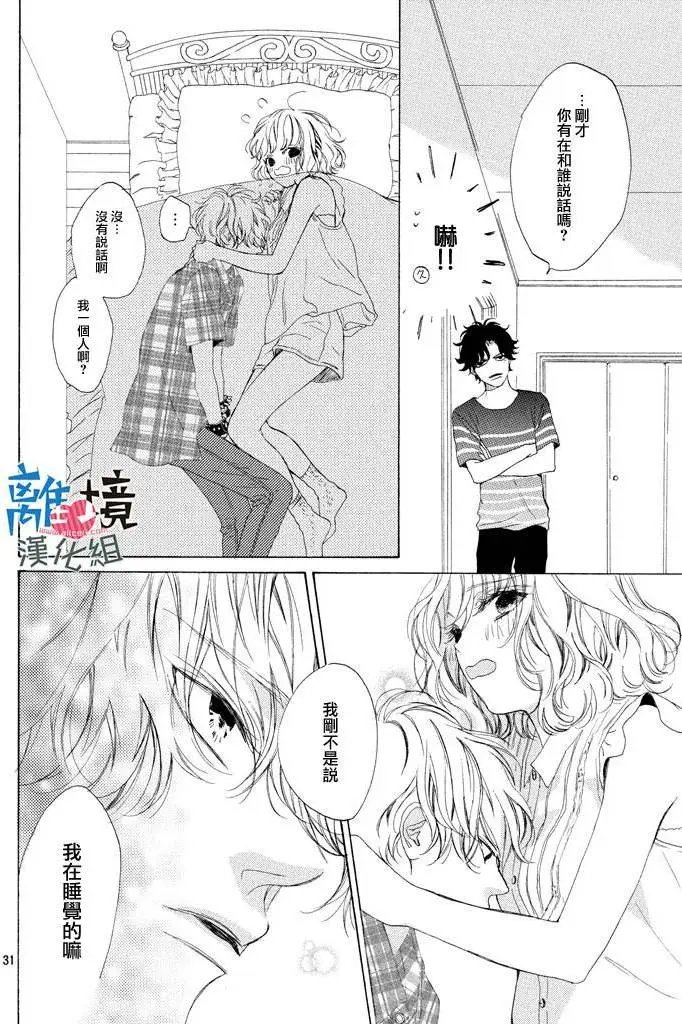 第05回