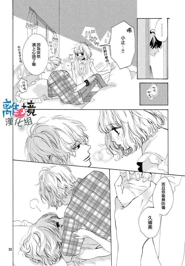 第05回