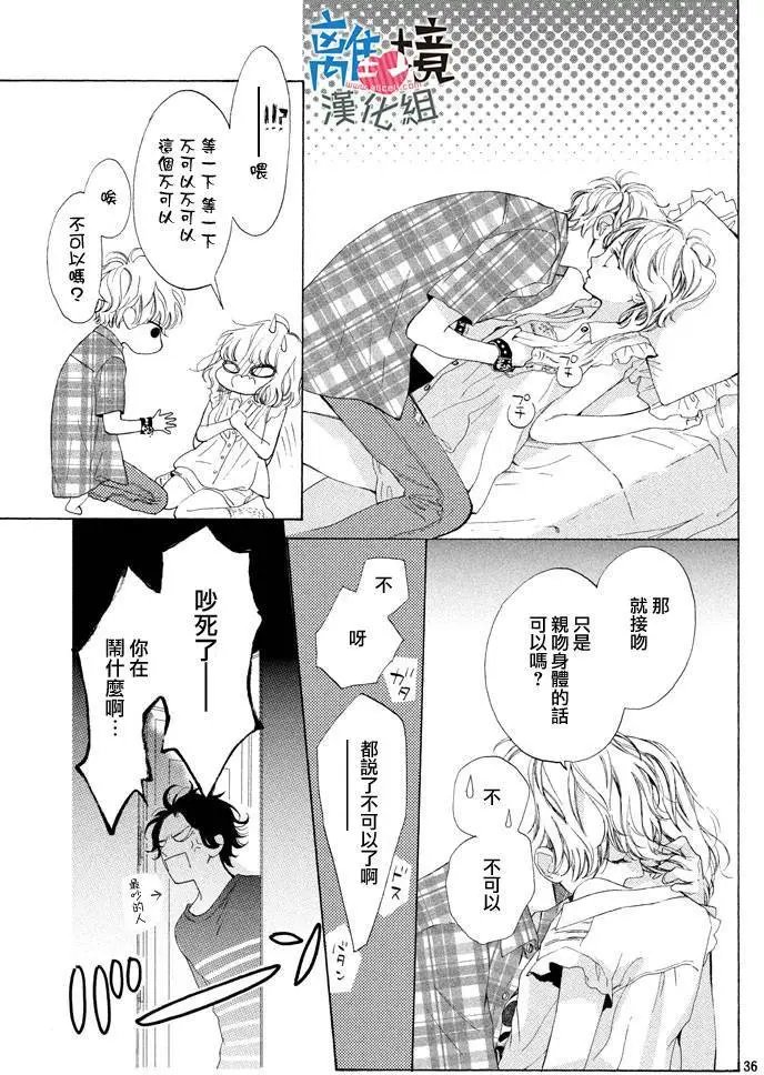 第05回