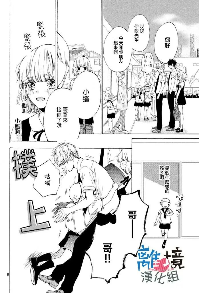 第07回