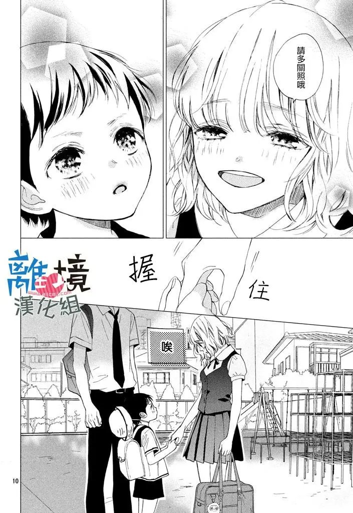 第07回