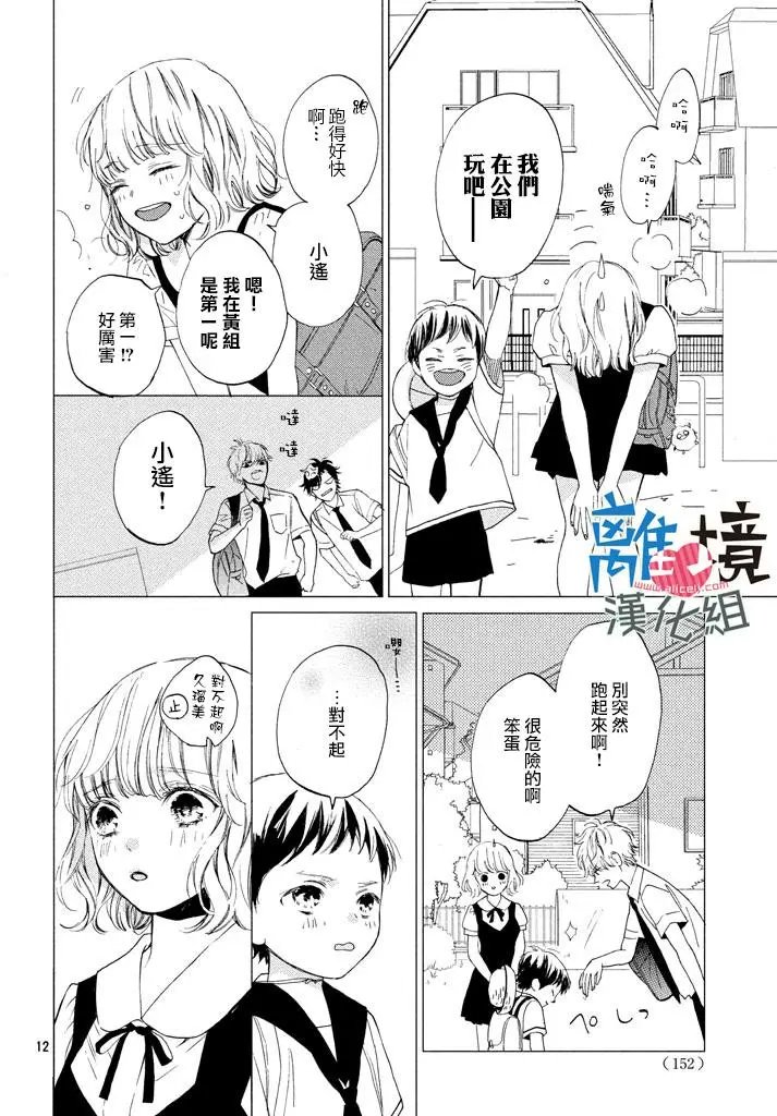 第07回