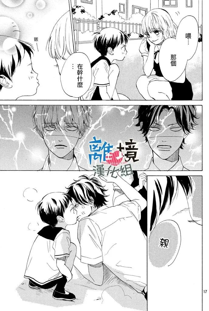 第07回