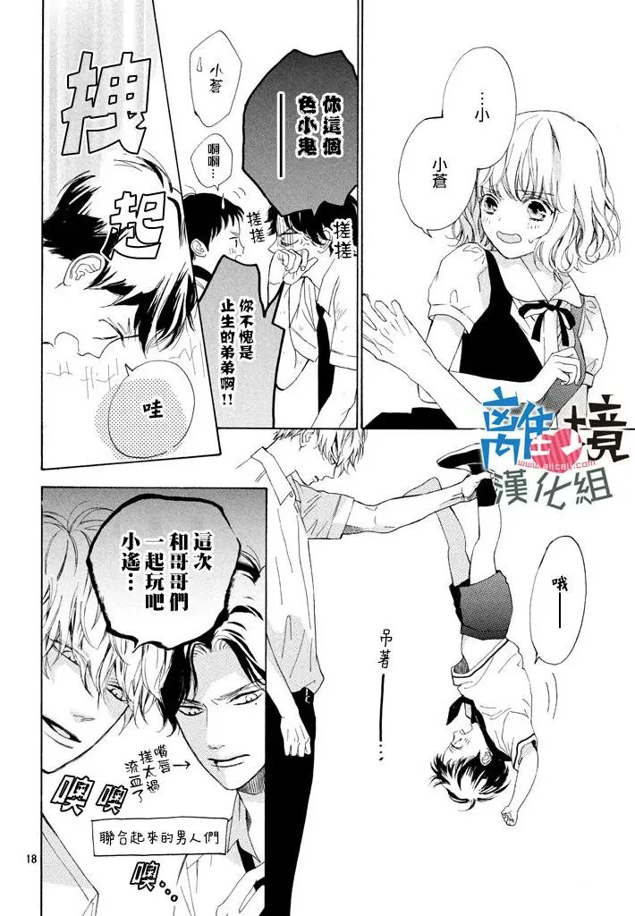 第07回