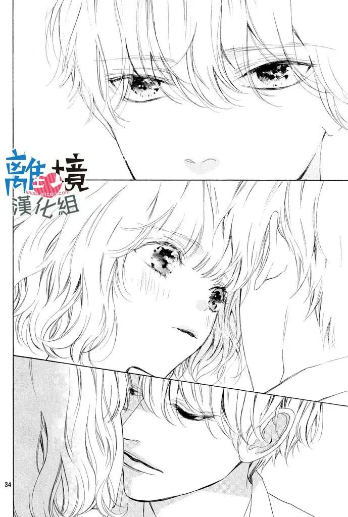 第07回