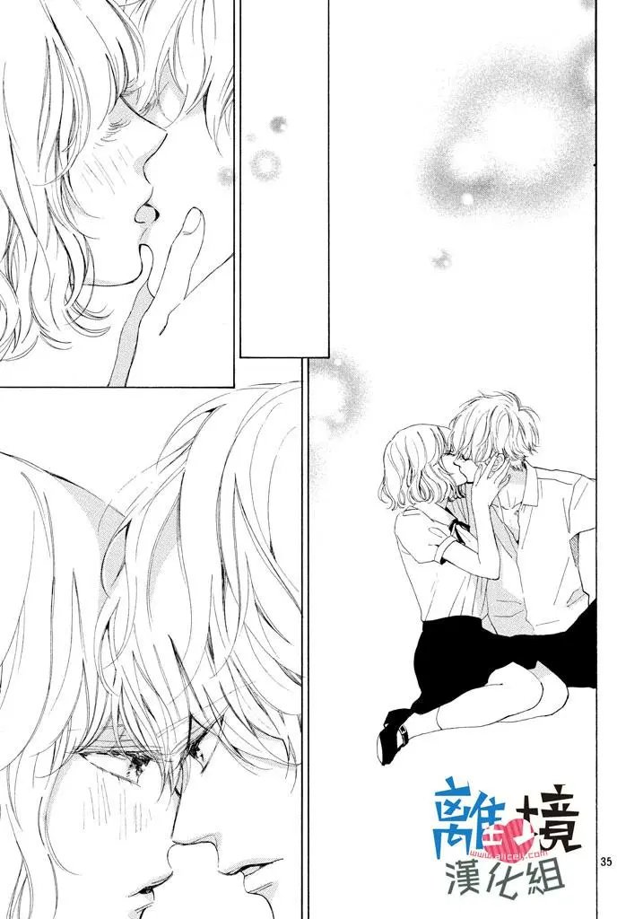 第07回