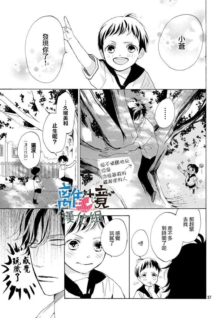第07回