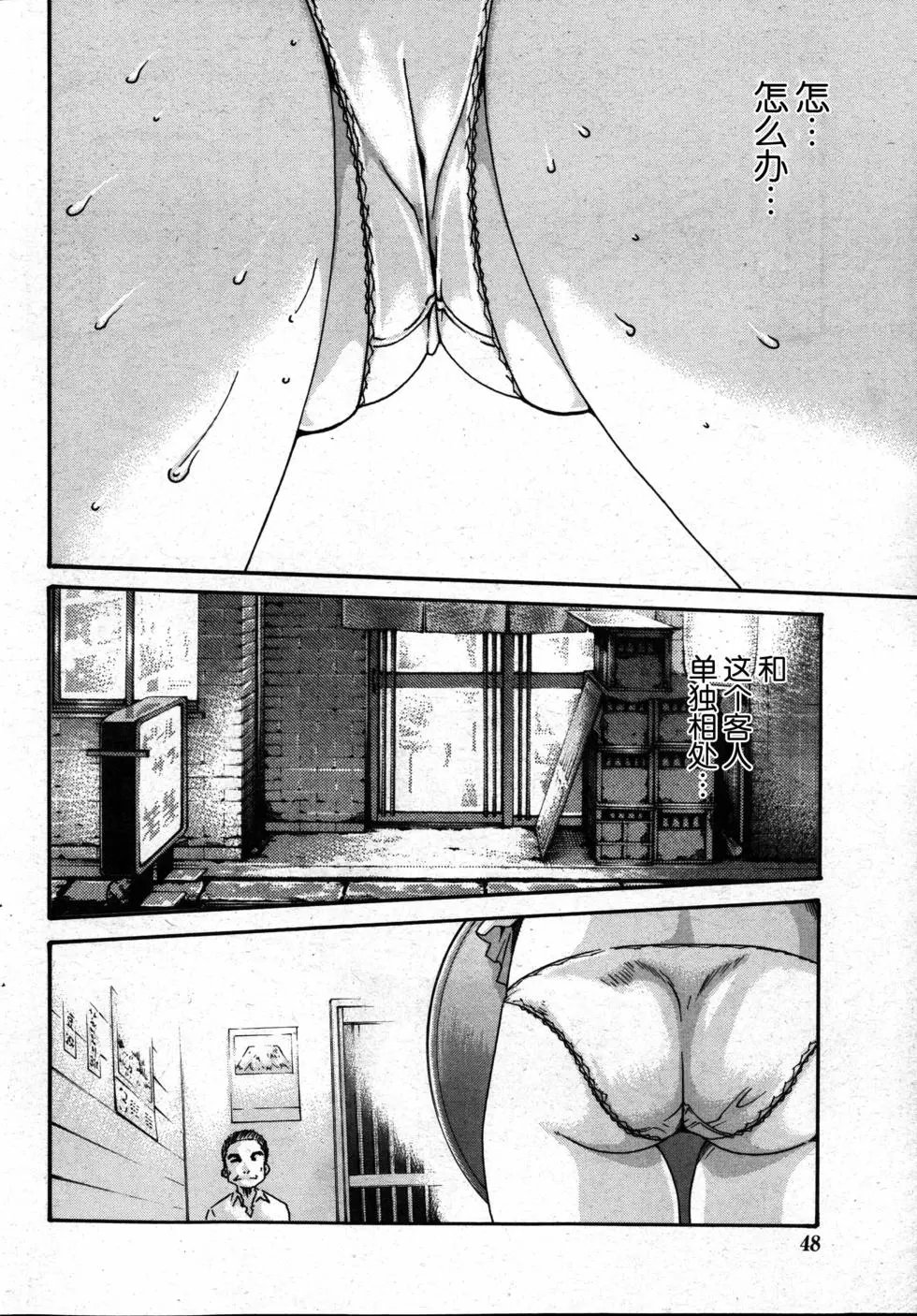 第01卷