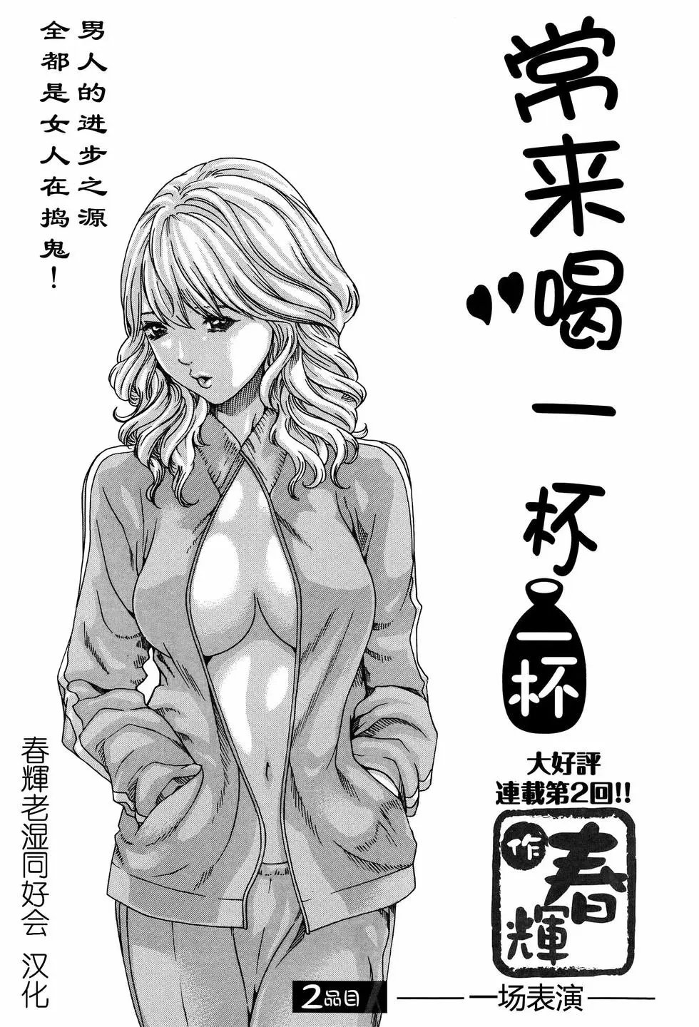 第01卷
