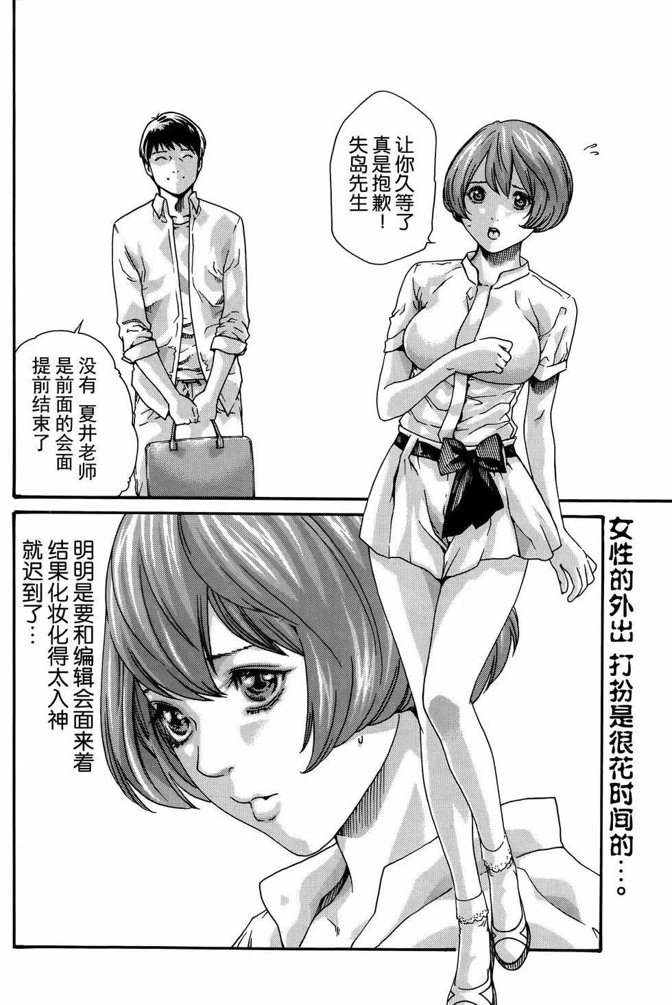 第01卷