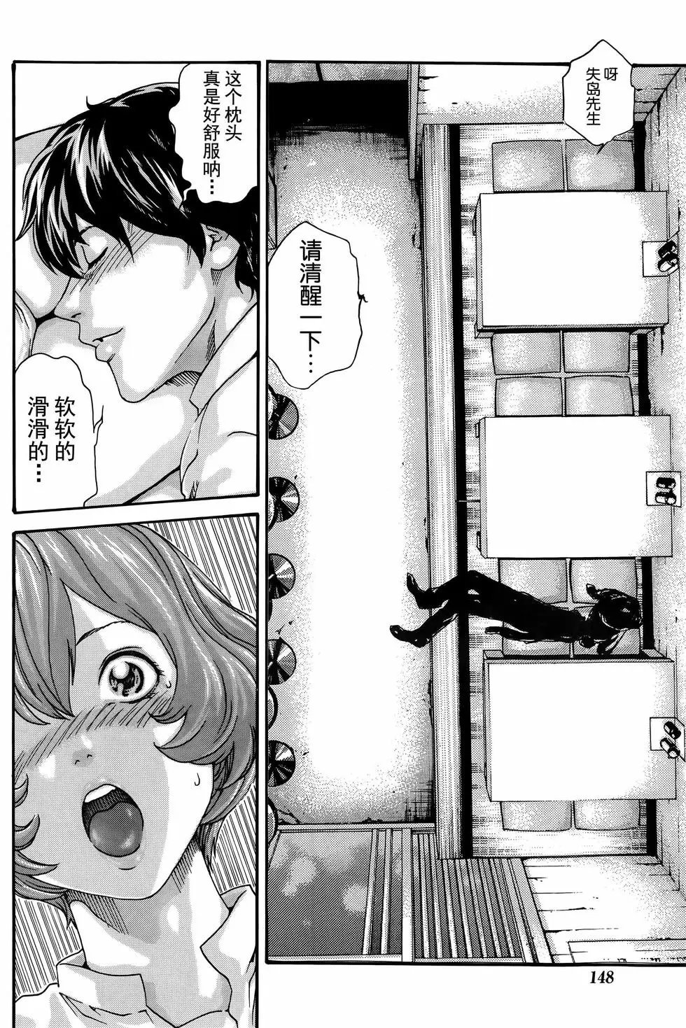 第01卷