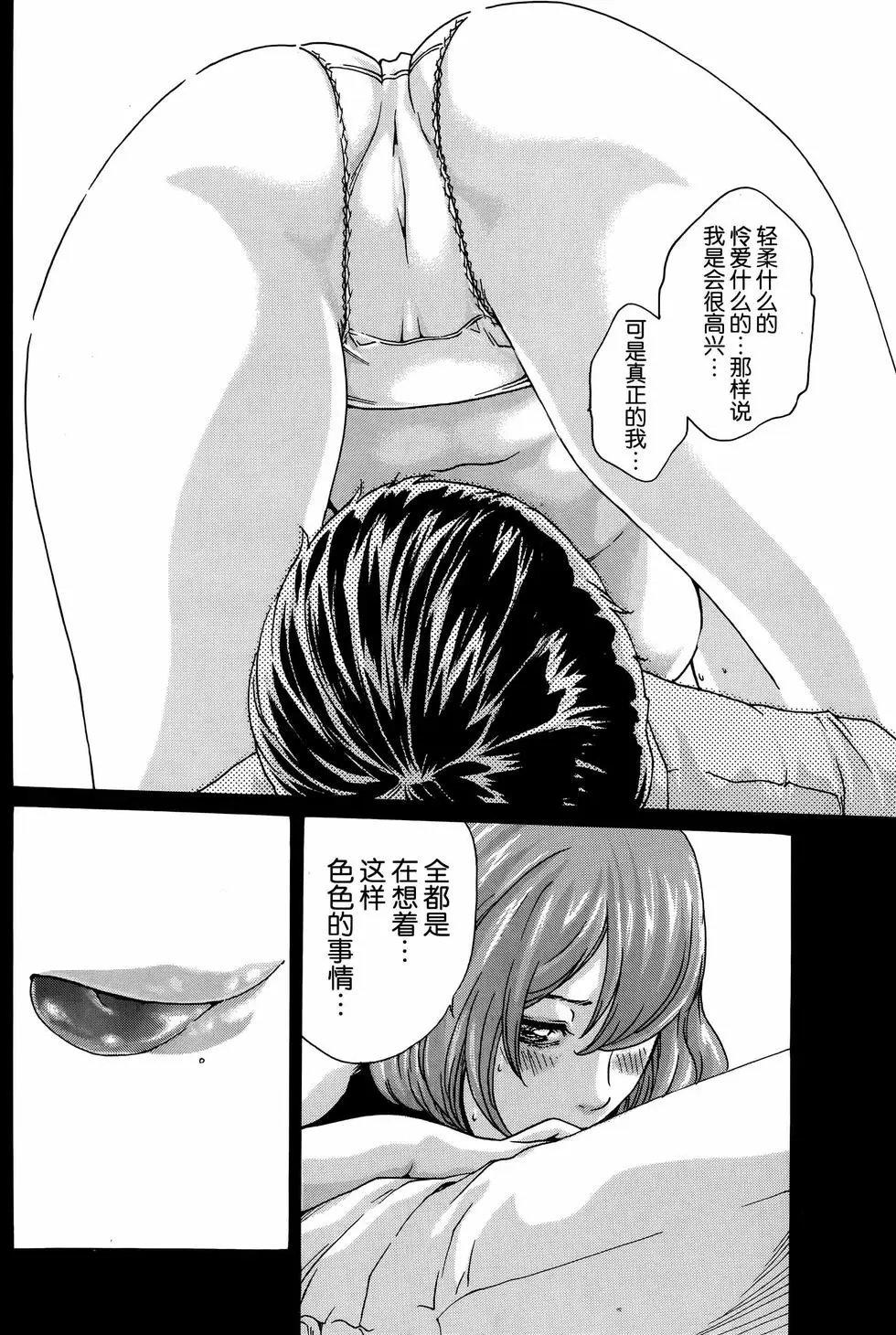 第01卷