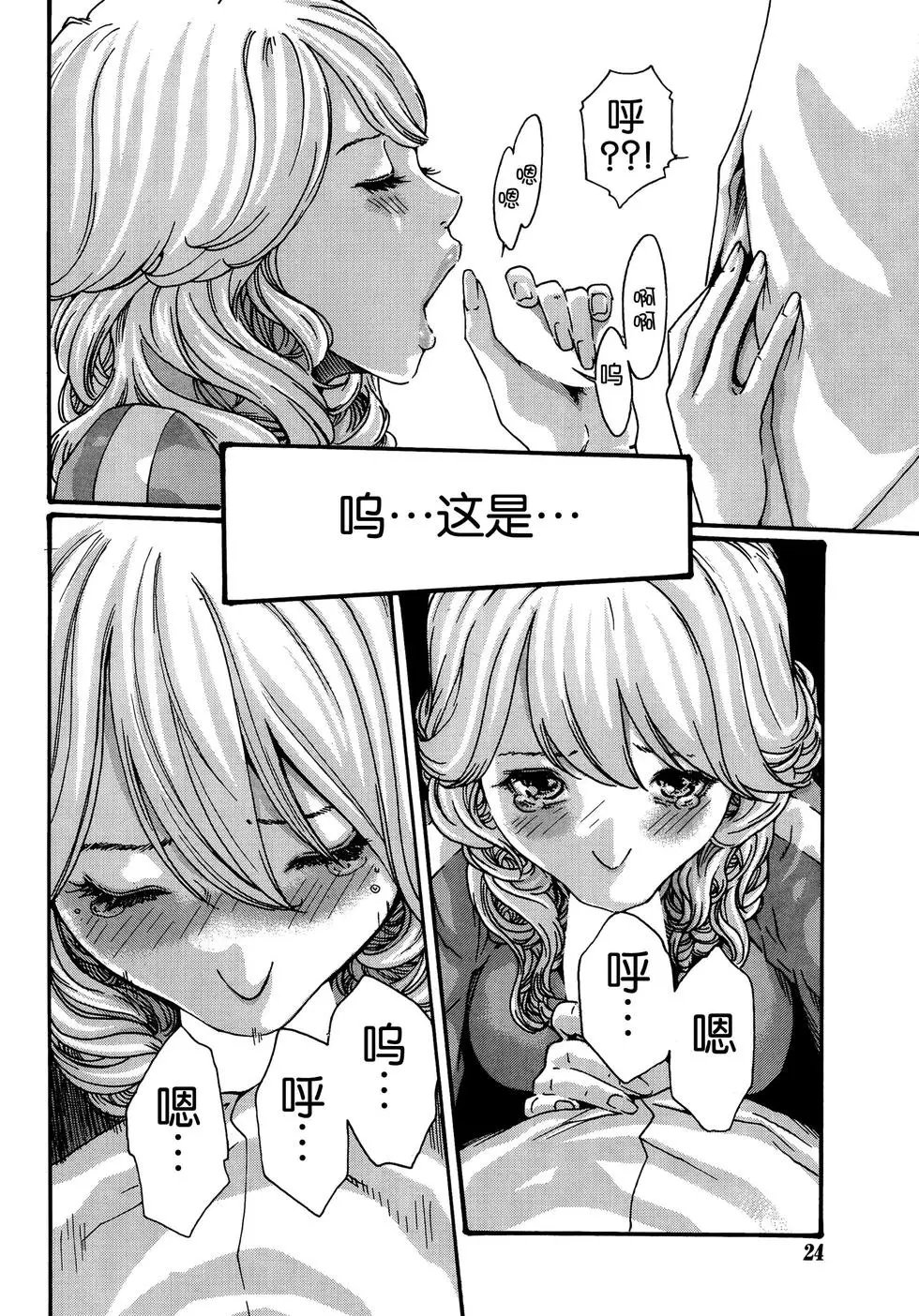第01卷