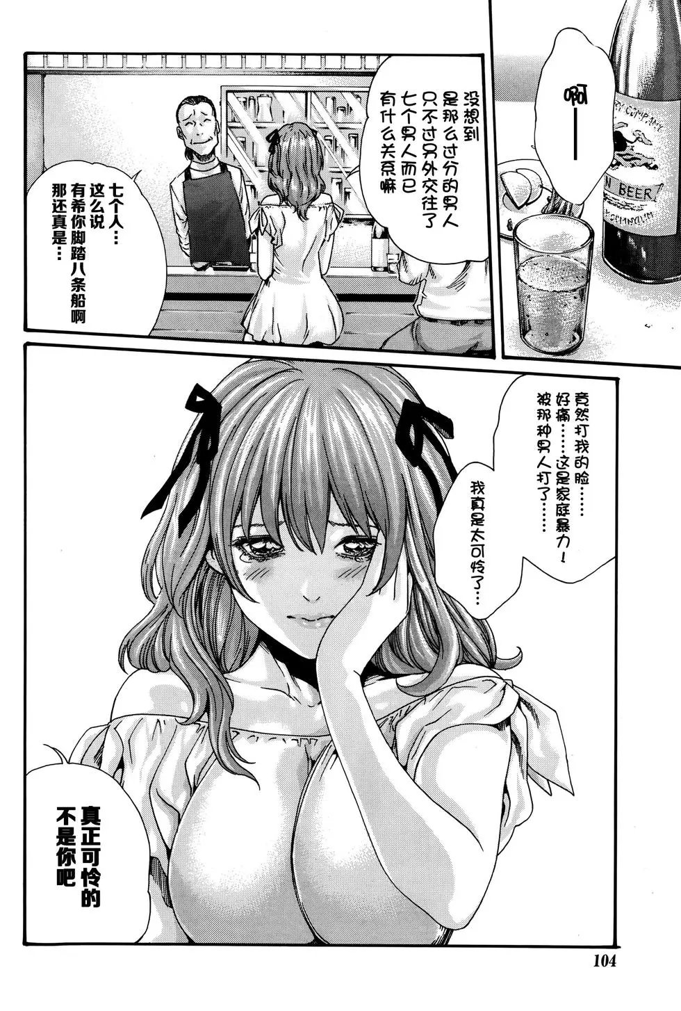 第01卷