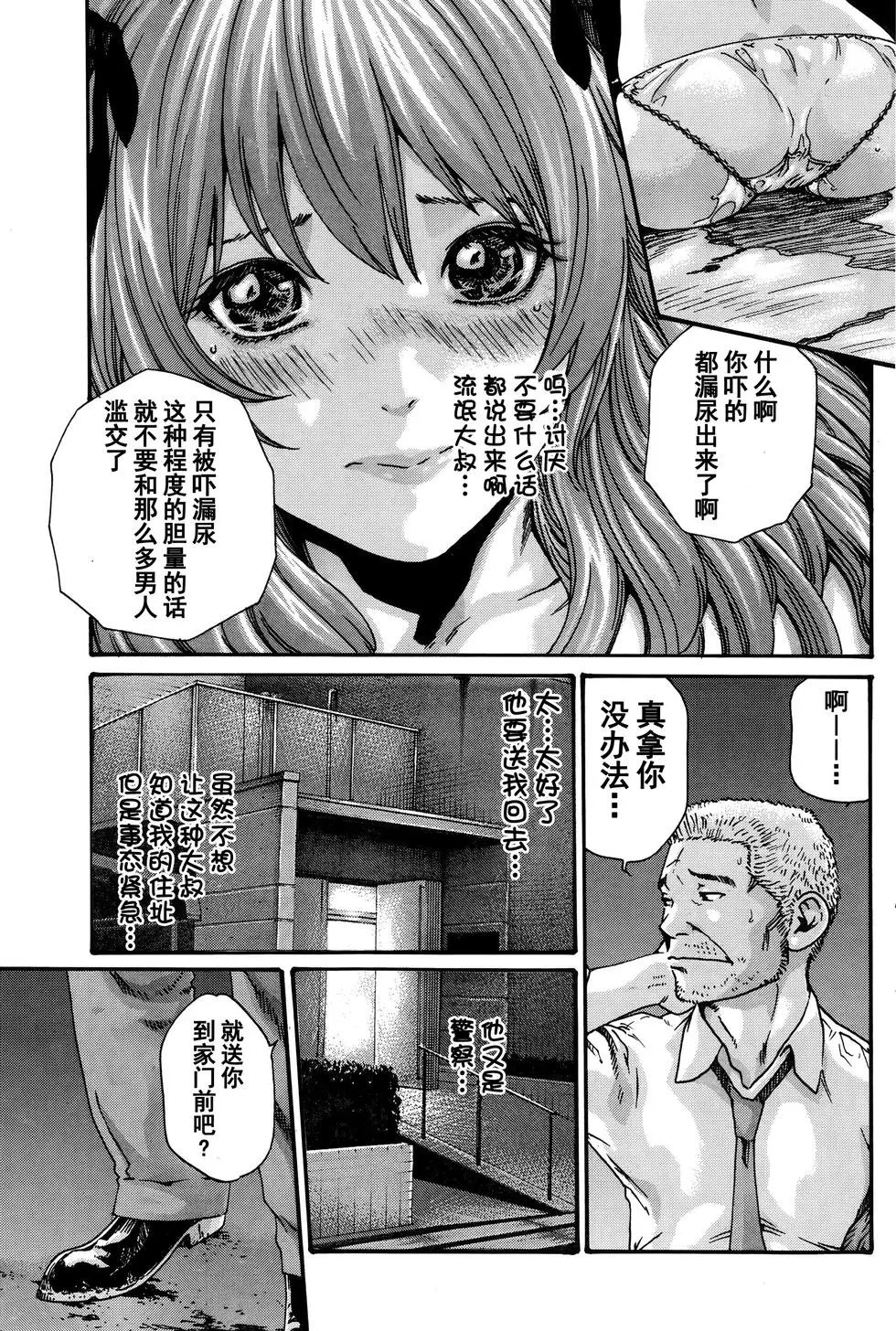 第01卷