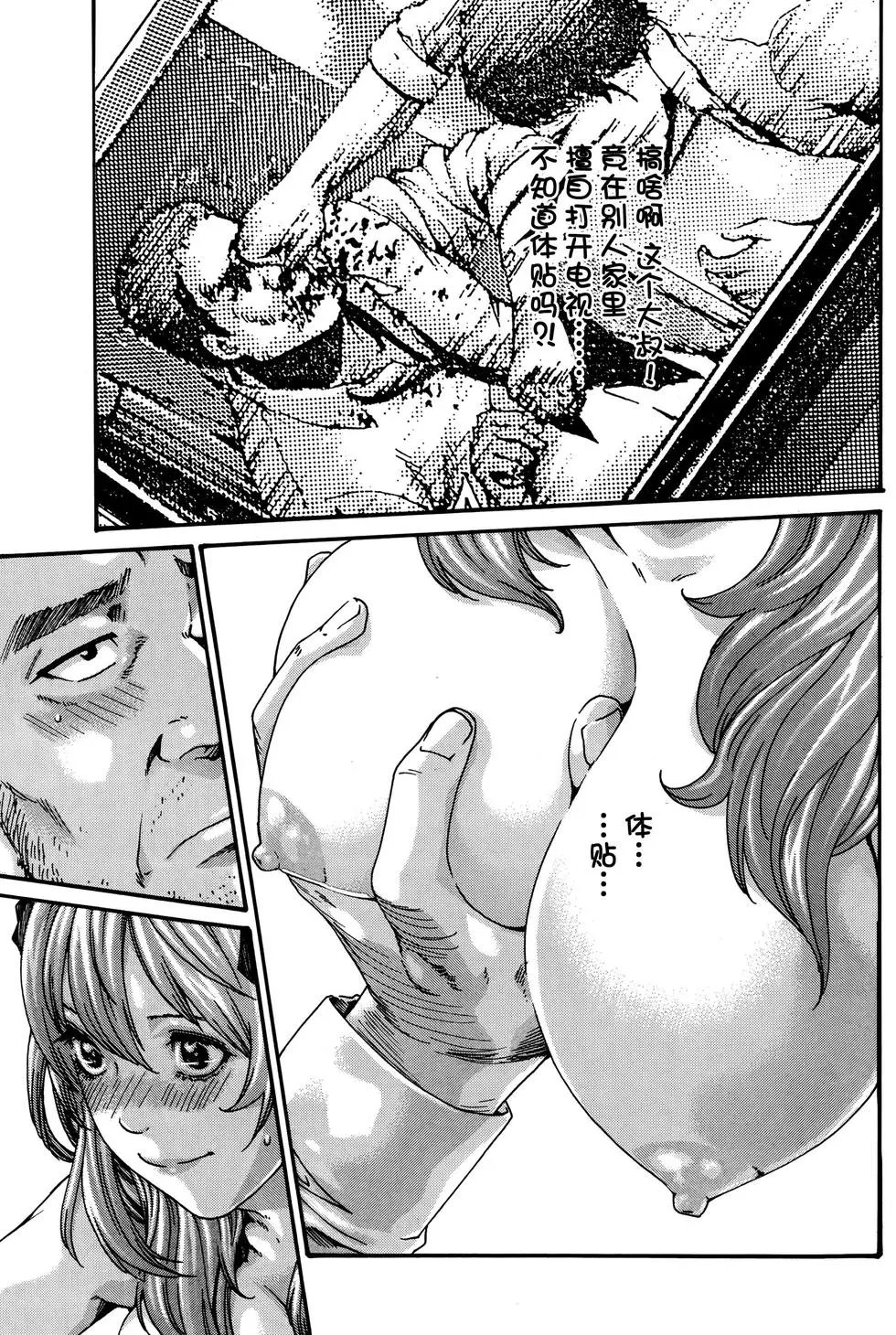第01卷