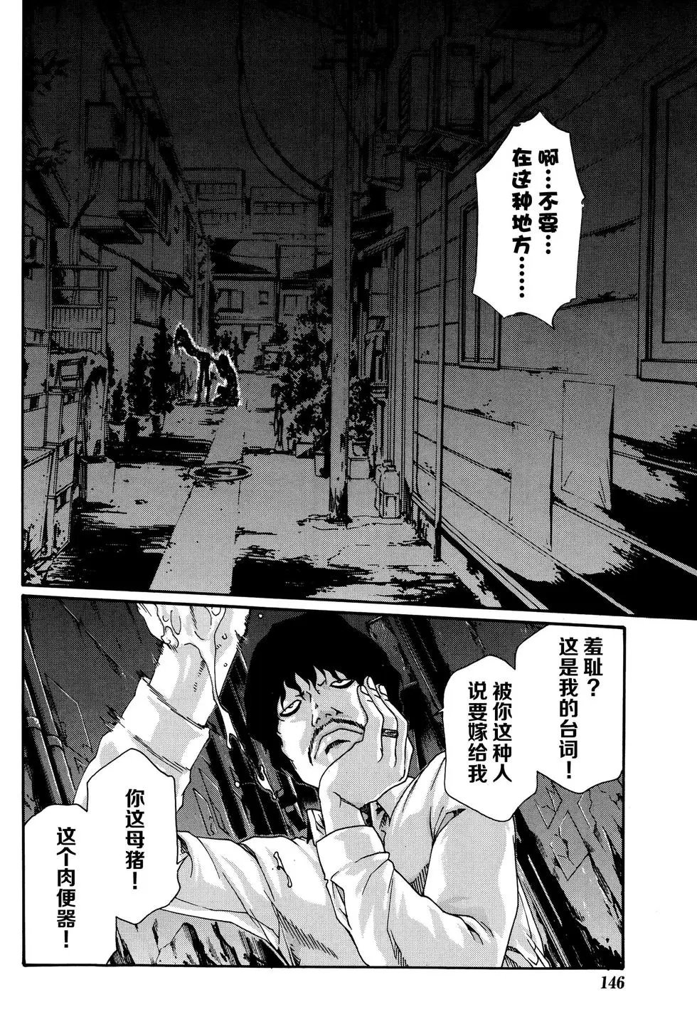 第01卷