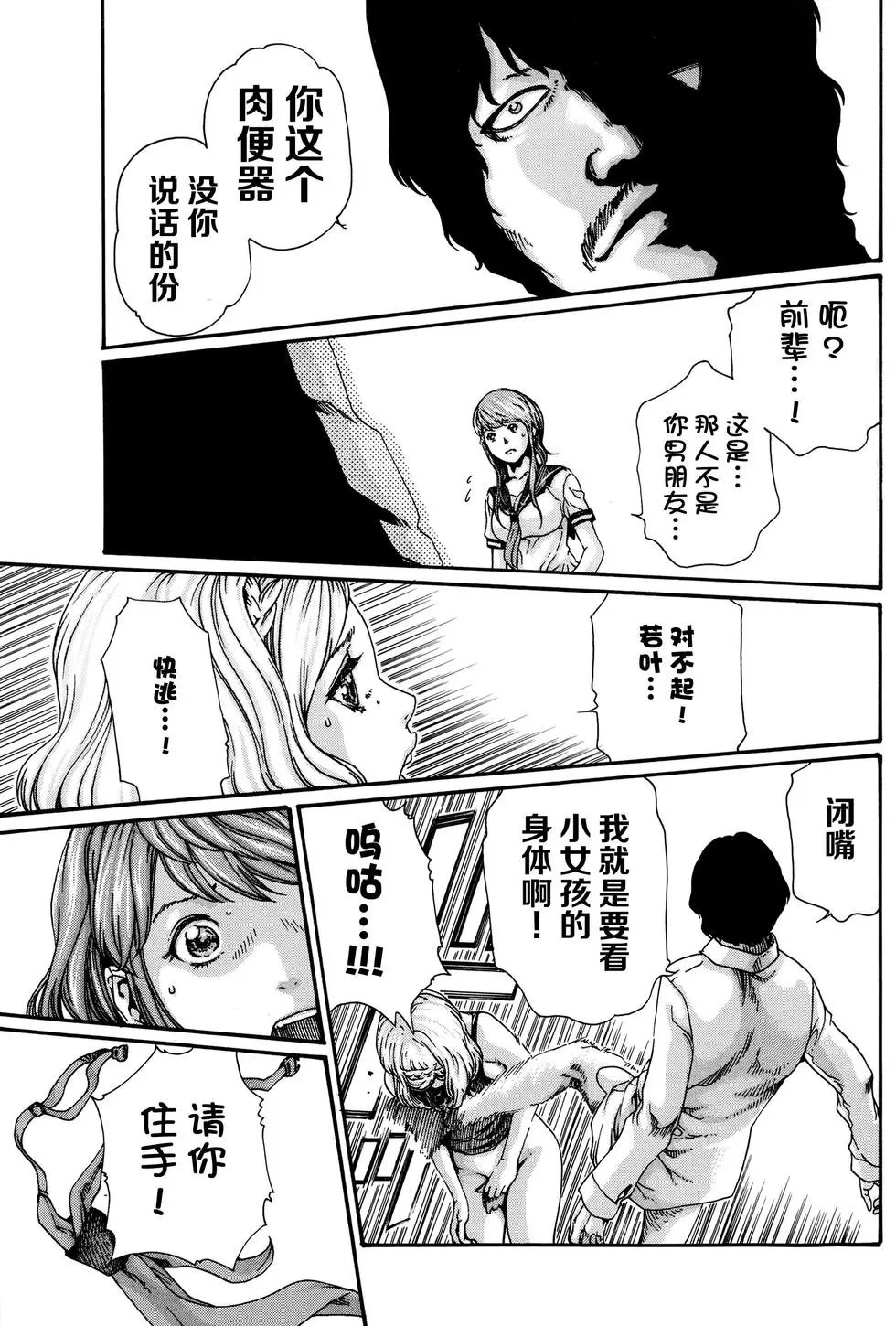 第01卷