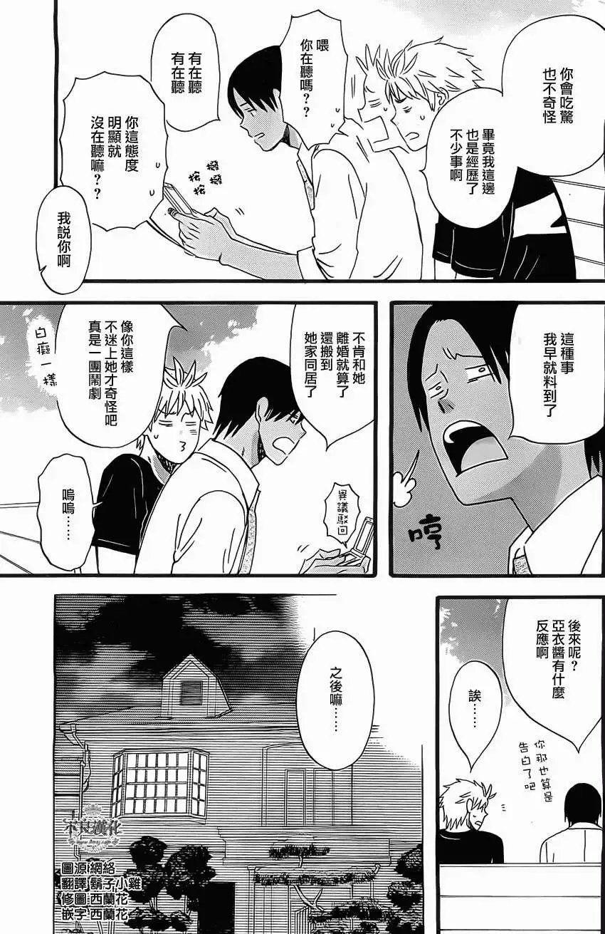 第10回
