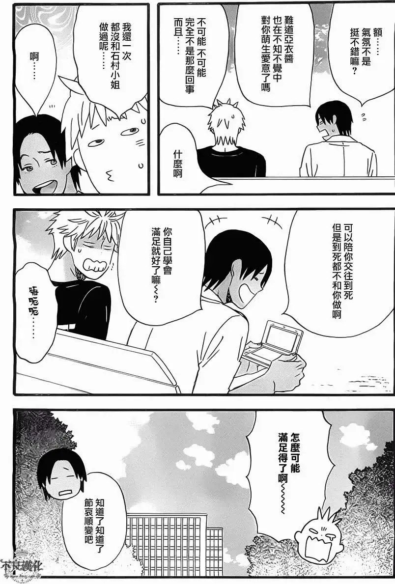 第10回