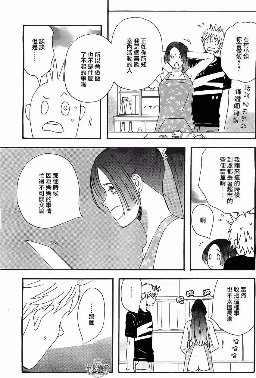 第10回