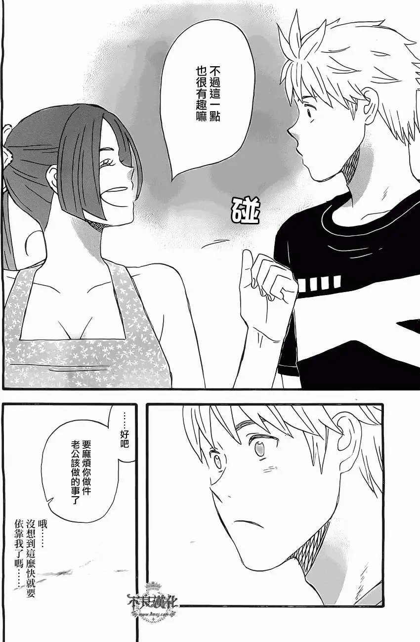 第10回