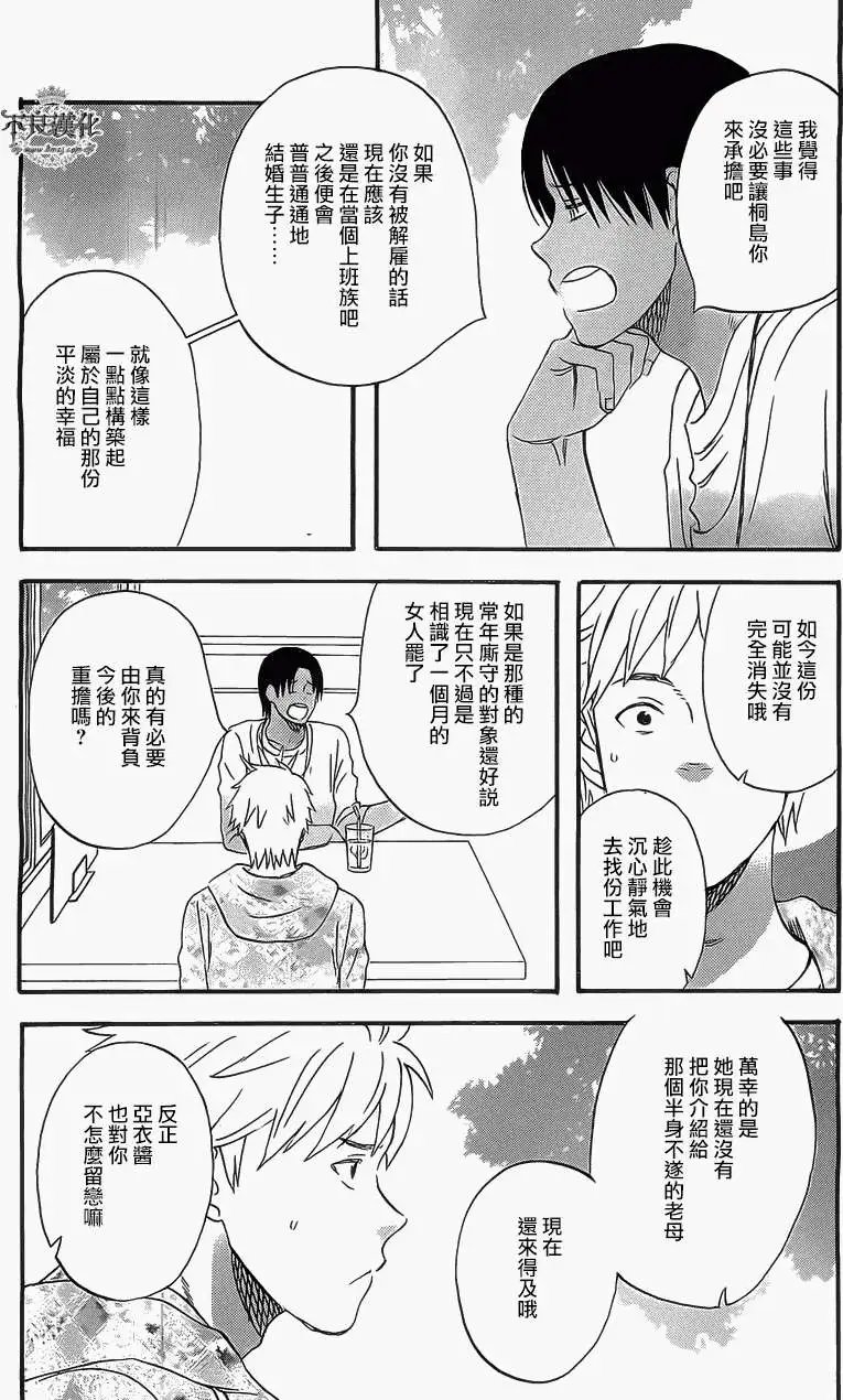 第11回
