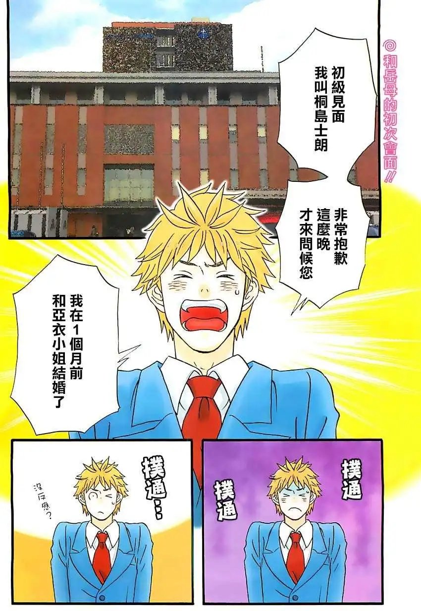 第12回